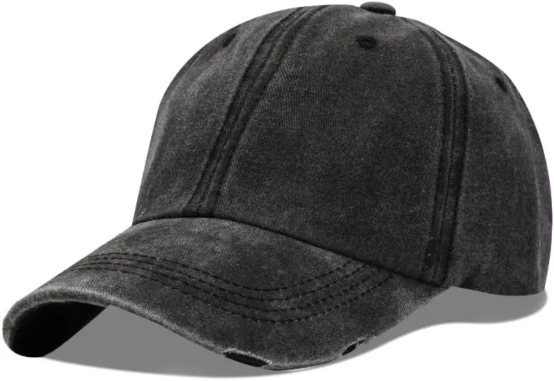 التمساح فلوريدا الكاتراز قبعة التمساح قبعة قبعة بيسبول