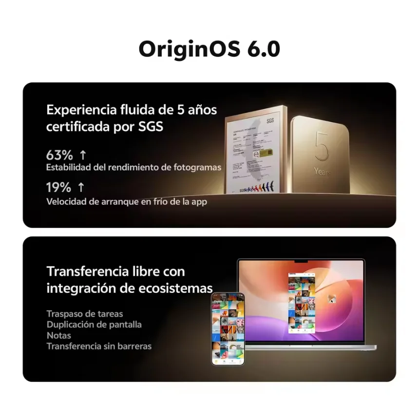 Imagen 4