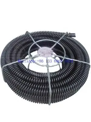 16-20mm-20meter-spring-sewer-dredging-spring-electric-drill-drain-cleaner-machine-pipe-dredger-cleaning-spring