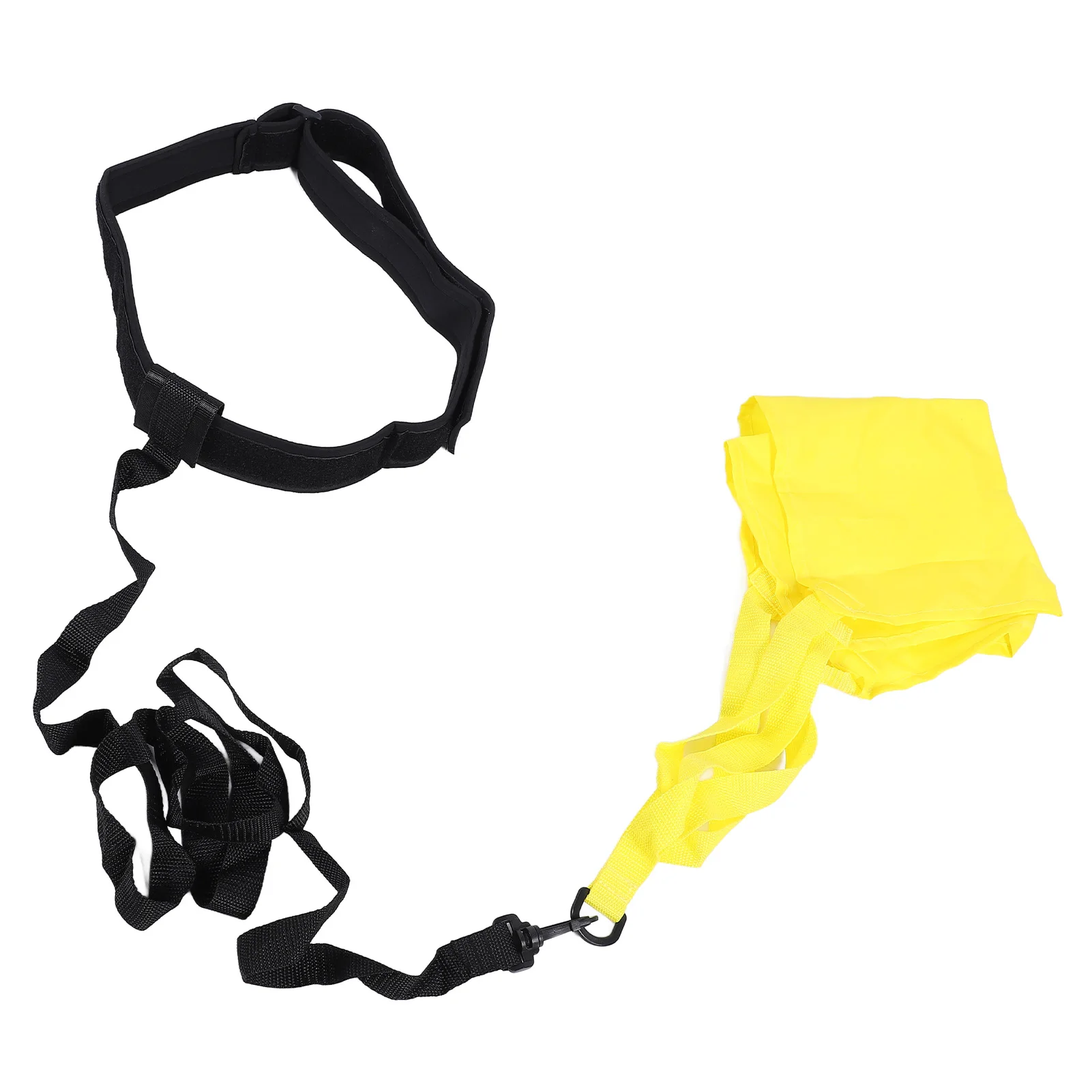 Thumbnail 4 - #2 Trending Swim Belts Right Now