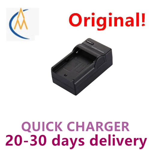 Applicable to CNP40 camera battery charger lithium battery charger NP-40 seat charge fast with rotating light intelligence