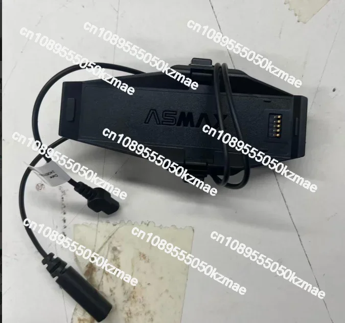 fone-de-ouvido-bluetooth-asmax-para-capacete-f1-kit-smart-dock-z1-com-alto-falante-e-microfone