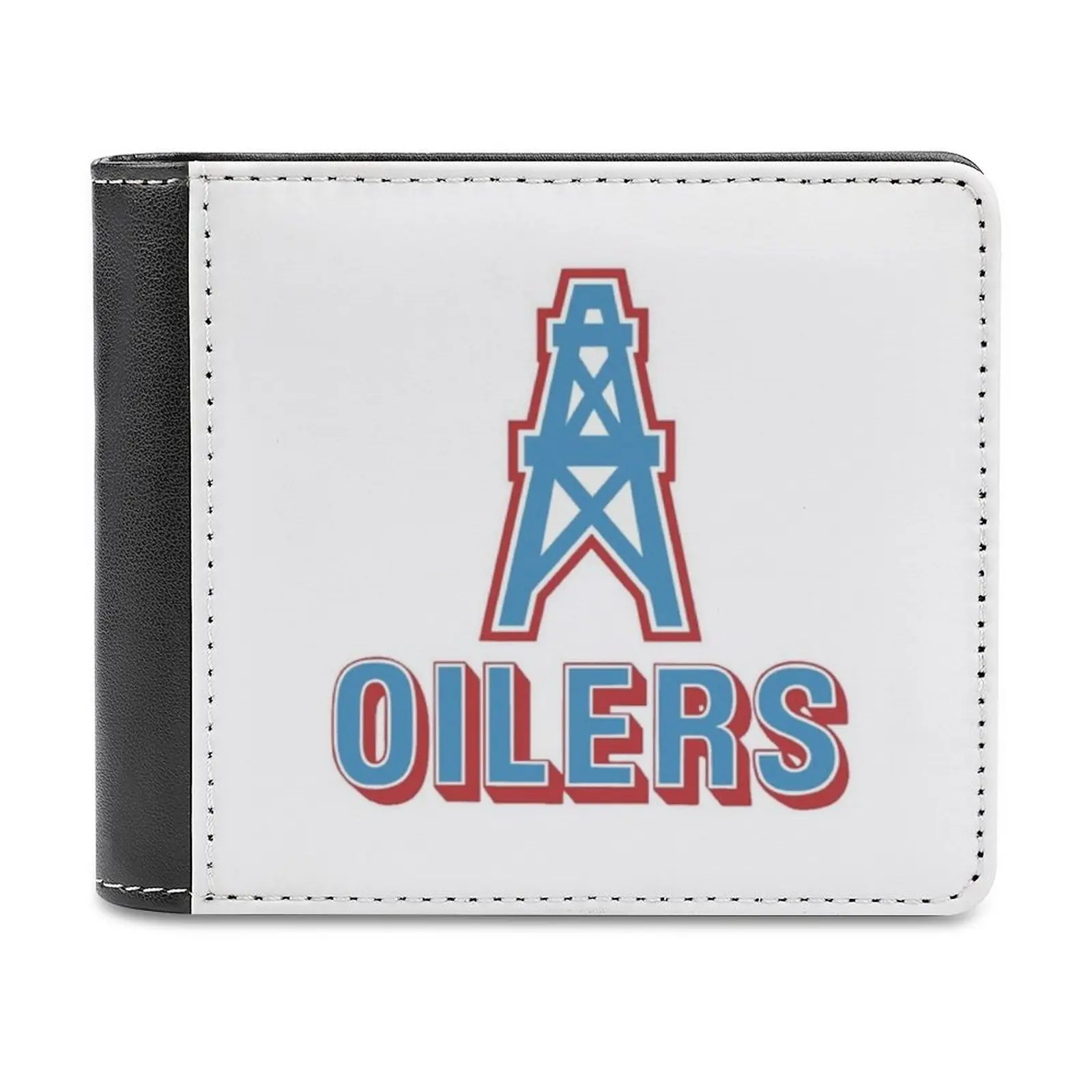 

Houston Oilers Soft Men Wallets New Purse Credit Card Holders For Male Purses Men Wallet Houstonoilersposter Houstonoilersmugs