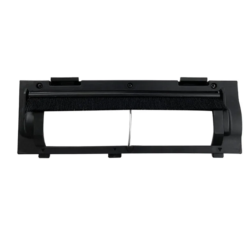 B99A-Suitable For Shark IQ Robot Vacuum Cleaner Replacement Parts