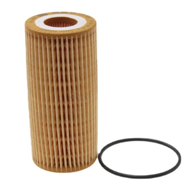 

NEW Genuine Oil Filter OEM06D115562 with 3.0 TDI for AUDI A4 A5 A6 A7 A8 Q5 Q7 Q8 VW Amarok Touareg Diesel Version 3pcs 10pcs