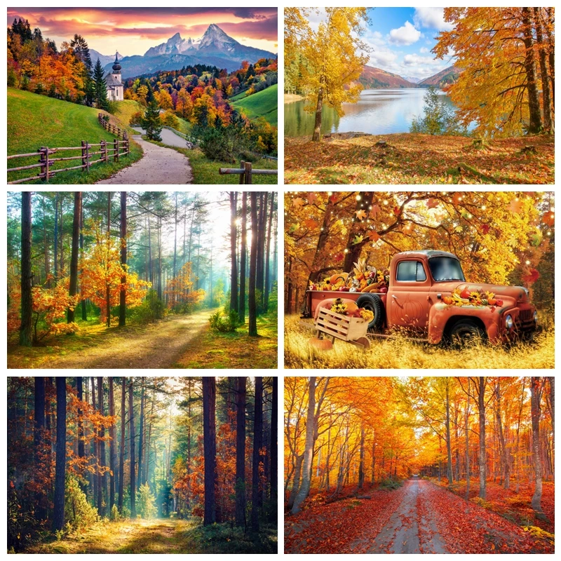 여성용 날 사진 배경, 어머니의 날 3 월 8 일 꽃 풍선 배경, 생일 파티 장식 사진 스튜디오 소품