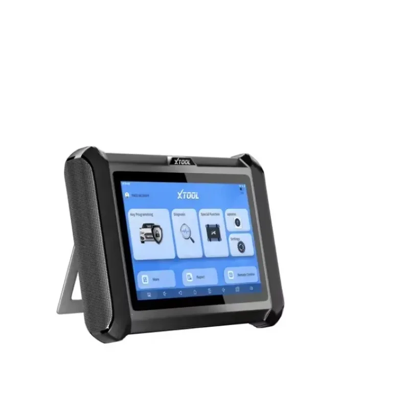 MS2023 Newest Xtool… - image