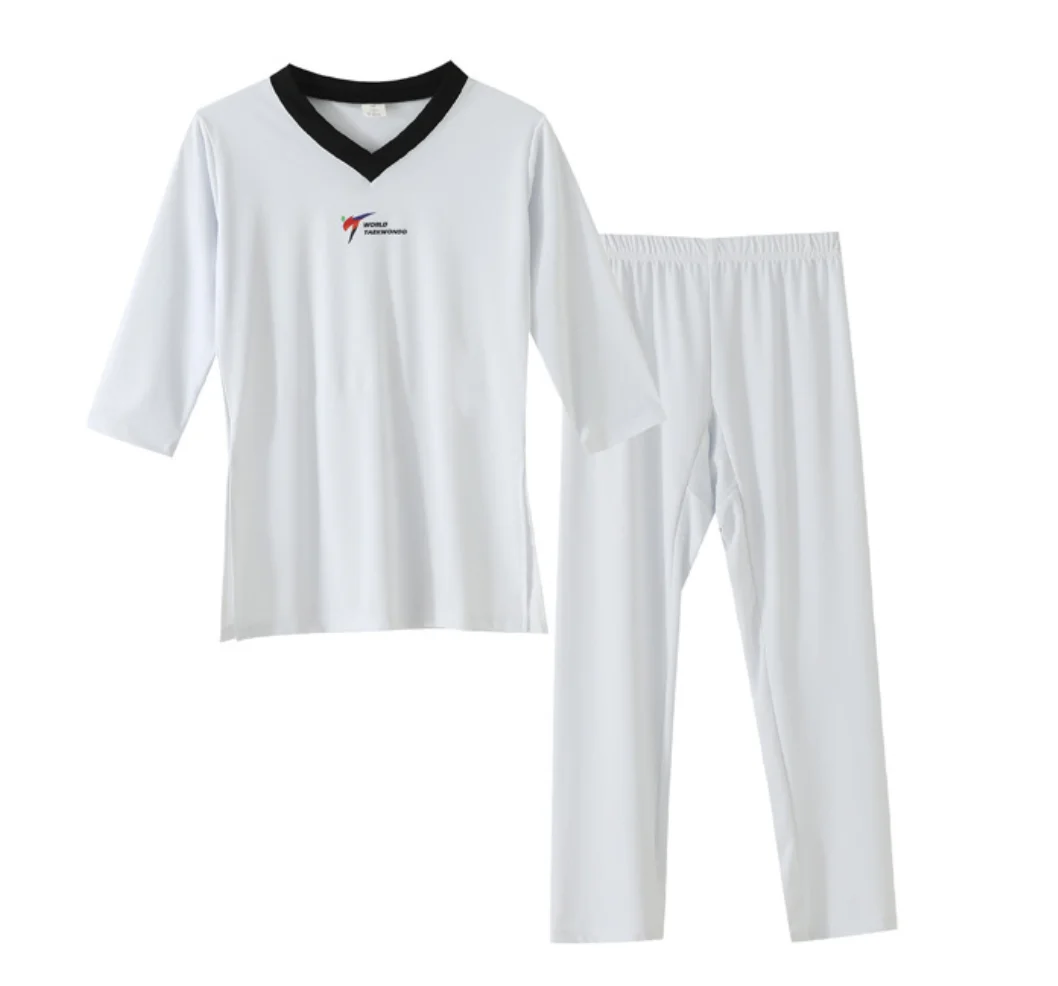 #36 Latest Martial Arts Belts Offers