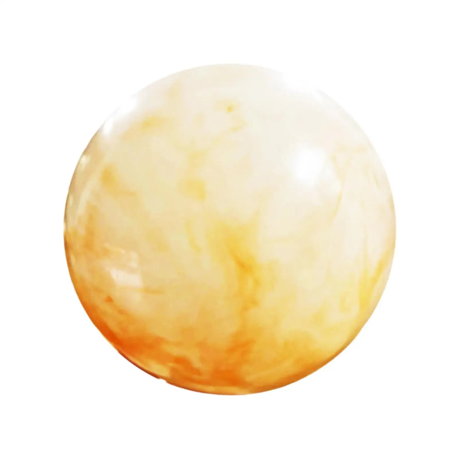 3x kleurrijke wolk stuiterende bal opblaasbaar zwembadspeelgoed voor vakantie strand thuis zwembad zomer