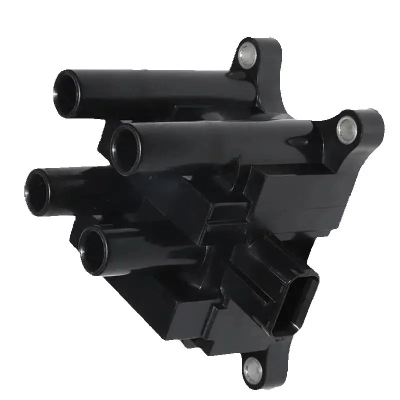 

L813-18-100 L81318100 6E5G12029A Ignition coil for Mazda