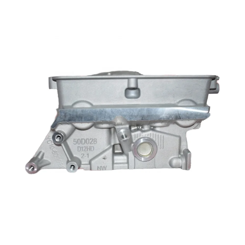 OEM 1475887 1433148 Lr10185 2.4 Tdci 4*4 H9fb Jxfa Phfa 244dt F - Ford L - Dge - Culata Rover