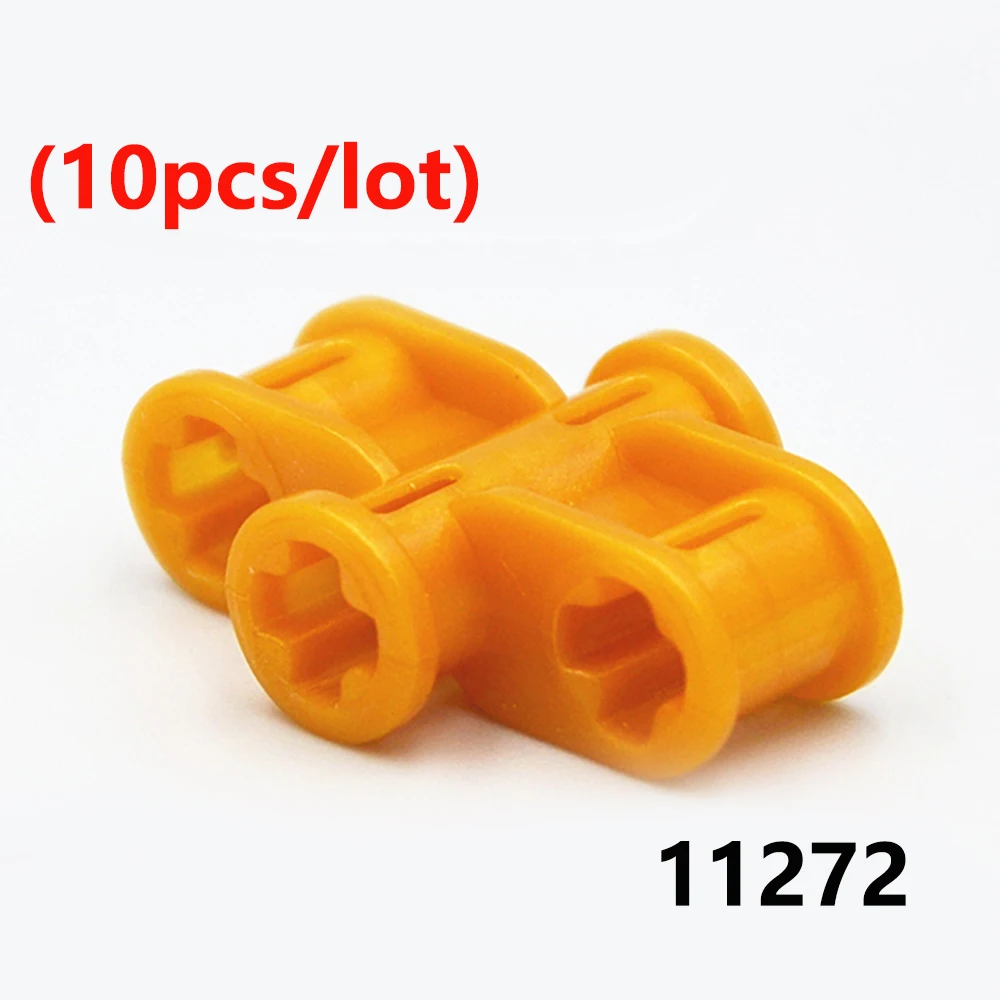 11272