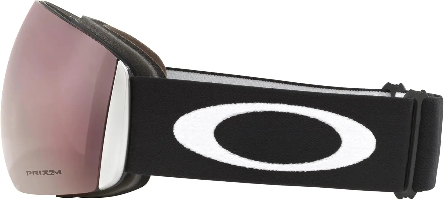 Oakley Flight Deck L Snow Goggle