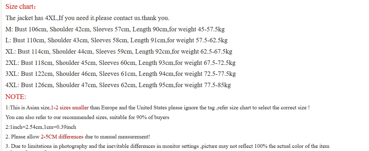 AYUNSUE 100% Wool Fur Coat Women Clothes Winter Jacket Warm Mink Fur Collar Mid-length Sheep Shearling Coats Woman 2025 Printed