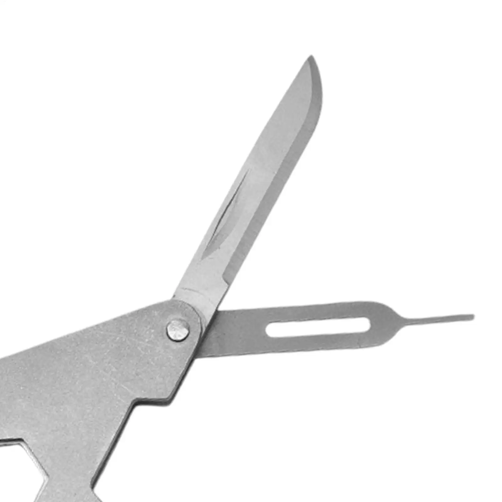 mosquetao-multi-ferramenta-de-aco-inoxidavel-clipes-utilitarios-mosquetao-portatil-para-sobrevivencia-acampamento-caminhadas-escalada-ao-ar-livre-pesca