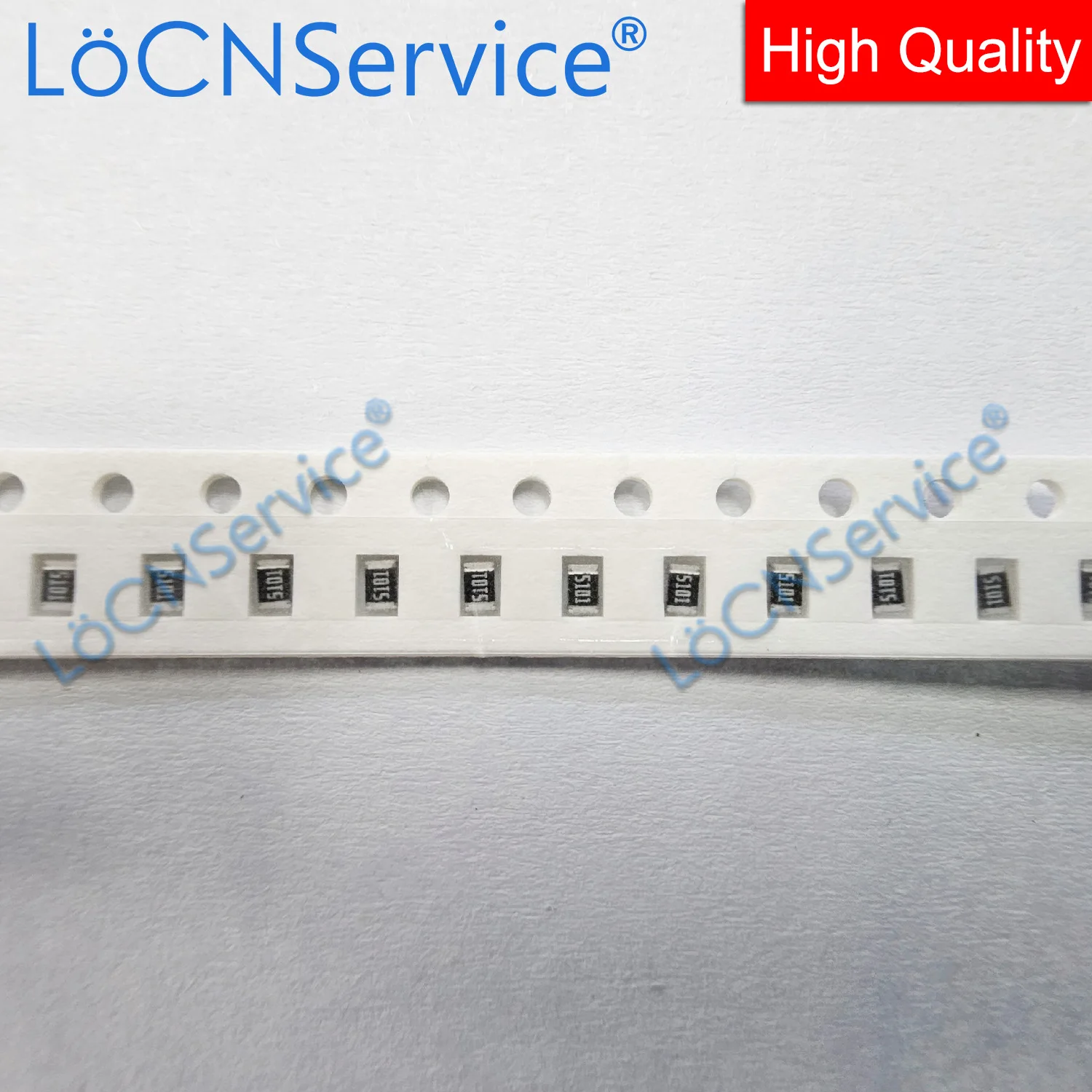 LoCNService 0805 1 % 5000 Stück 20,5 R 21R 21,5 R 22R 22,1 R 22,6 R 23,2 R 23,7 R 24R 24,3 R 24,9 R 25,5 R 26,1 R 26,7 R 2012 Widerstand