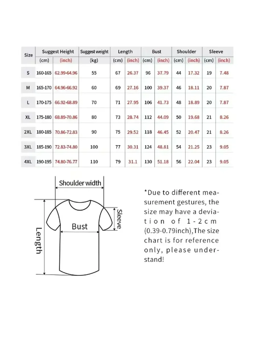 Dragon Ball 2026 New Summer GT Retro High Quality Pure Cotton Oversized Casual Super Saiyan Print Unisex Tee for Men Women Kids - view 6