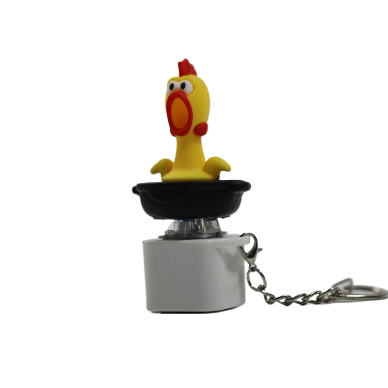 Bored listening to the chicken! A press will be a variety of names! Ordinary Key tool