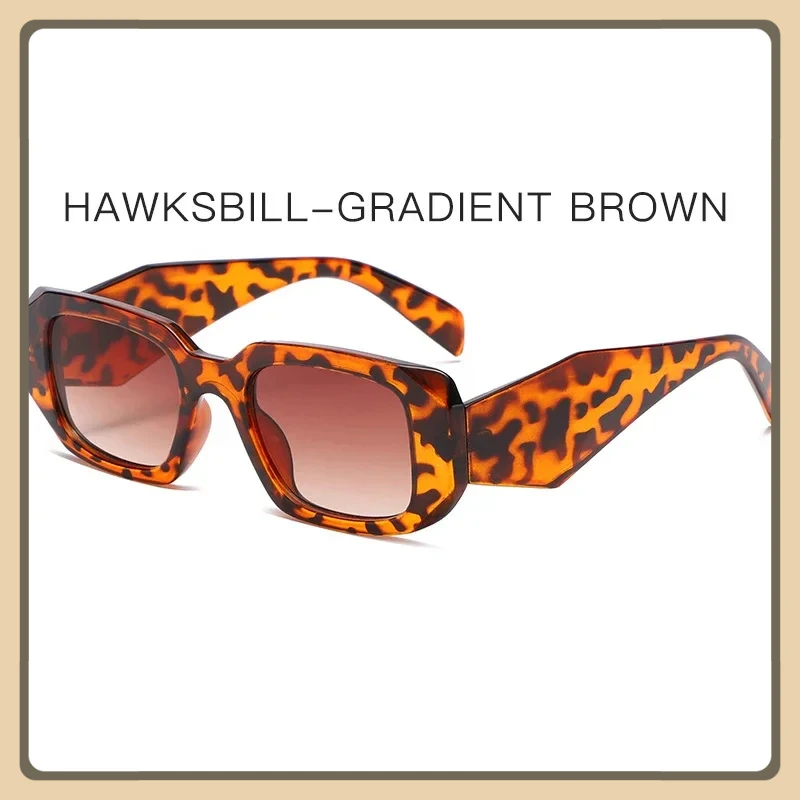 

Модные летние солнцезащитные очки, эстетические летние очки для женщин и мужчин