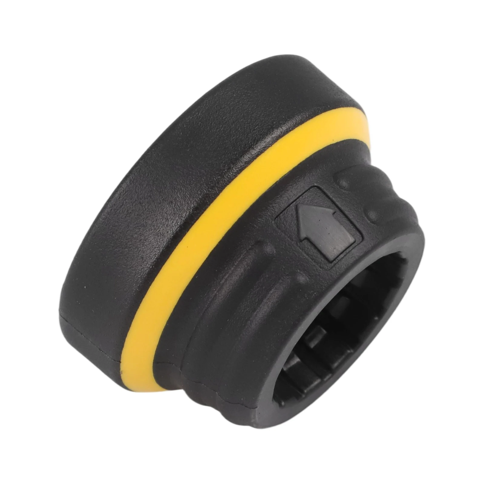 

Metal As Picture Chuck Assembly Adjustable Chuck System Chuck Cap Assembly Essential Tool Maintenance DIY Projects