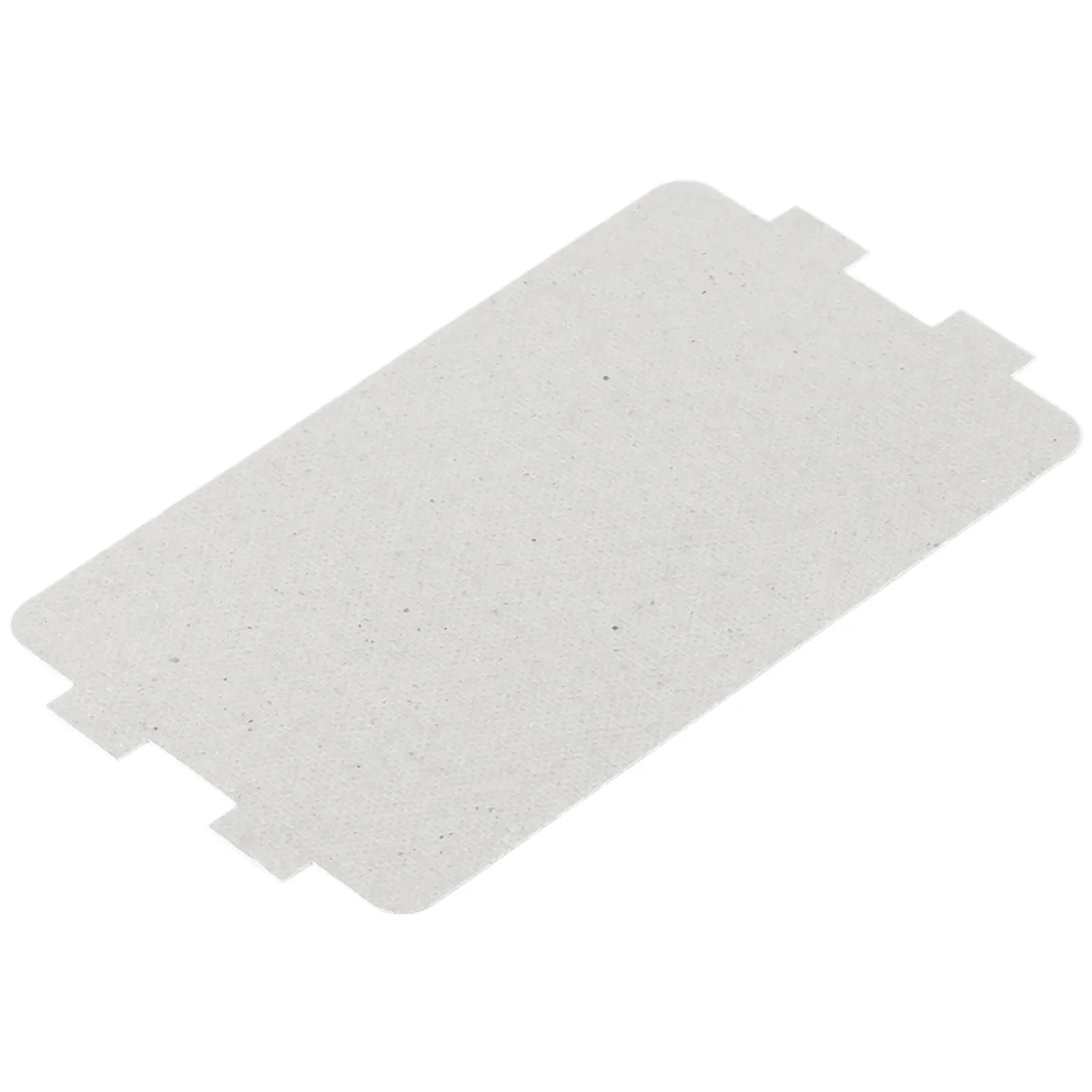 Universal Mica Plate Microwave Sheet Kitchen 1pcs Accessories 11.6x6.5cm Oven Plates Replacement Spare Parts Cover