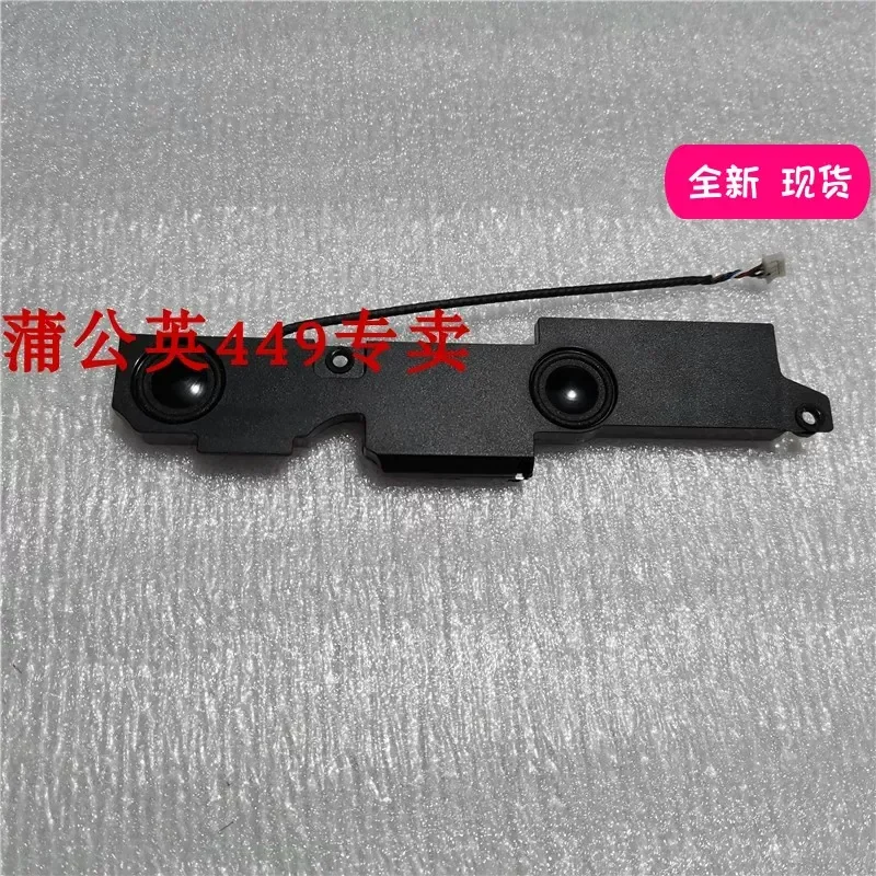 

Speaker for Lenovo ThinkPad P72 P73 Notebook Small Audio Speaker