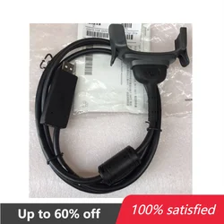 Usb Sync Lading Kabel Vervanging Voor Symbool Motorola Mc70 Mc75 Oplader Mc75a Voeding Gratis Verzending