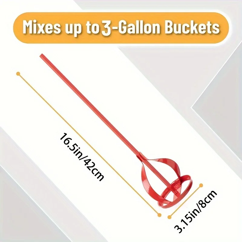 Thumbnail 4 - #16 Ranked Cement Mixers Picks in 2026