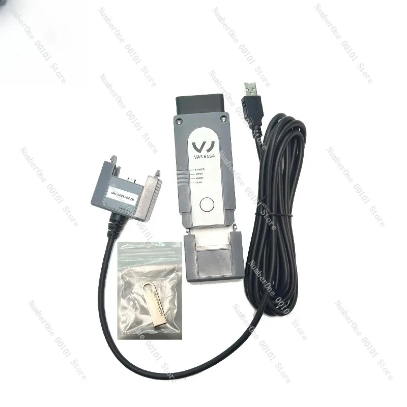 nouveau-commerce-exterieur-pour-vas-6154-odis-wifi-pour-detecteur-de-voiture-volkswagen-audi-instrument-de-diagnostic-de-voiture