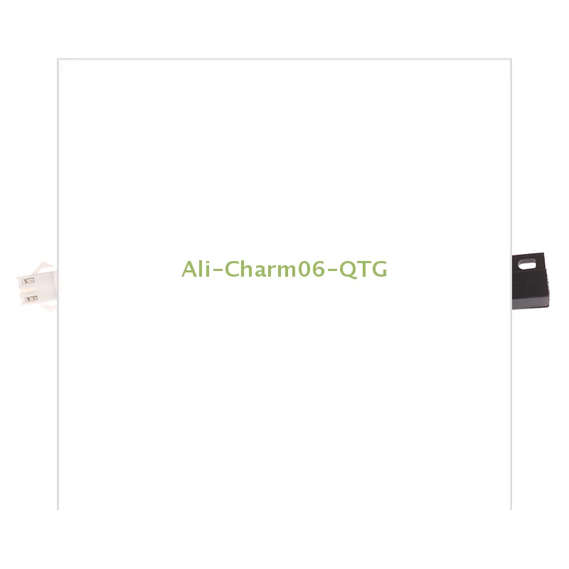 1Pc Home Appliance Parts Gas Water Heater Three-Wire Micro On-off Control Water Flow Sensor Switch Water Heater Accessories