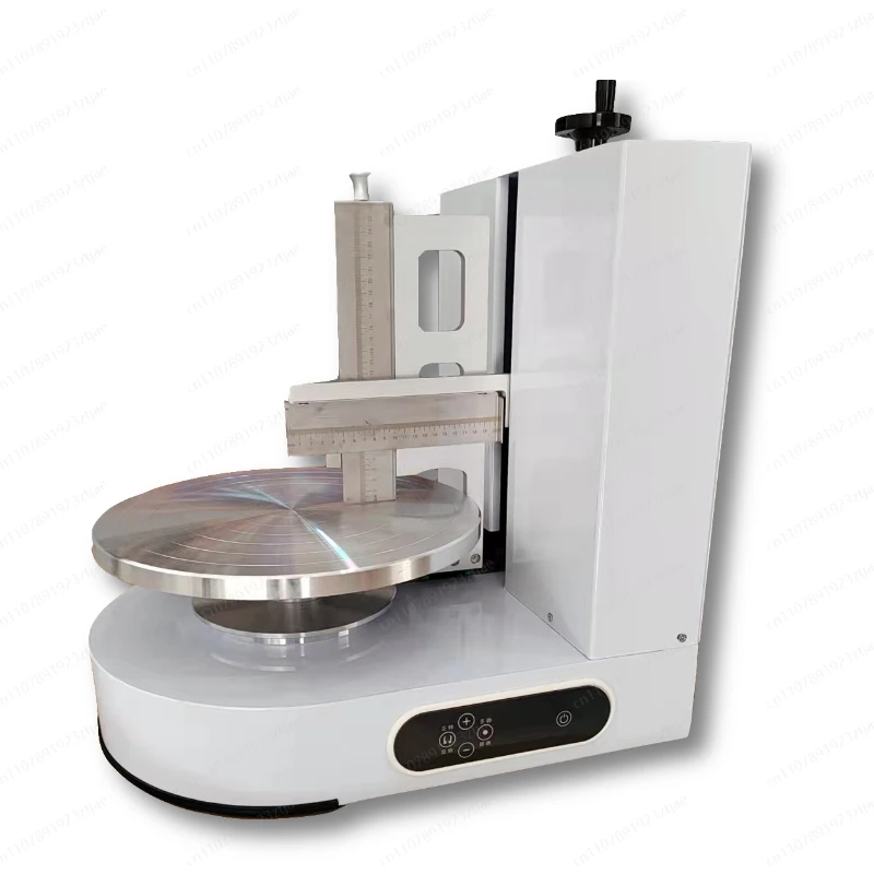 

Гипс для лепки, оборудование для лепки без использования духовки, гипс для декоративной лепки, гипс для декоративных изделий, гипс для лепки десертов и выпечки