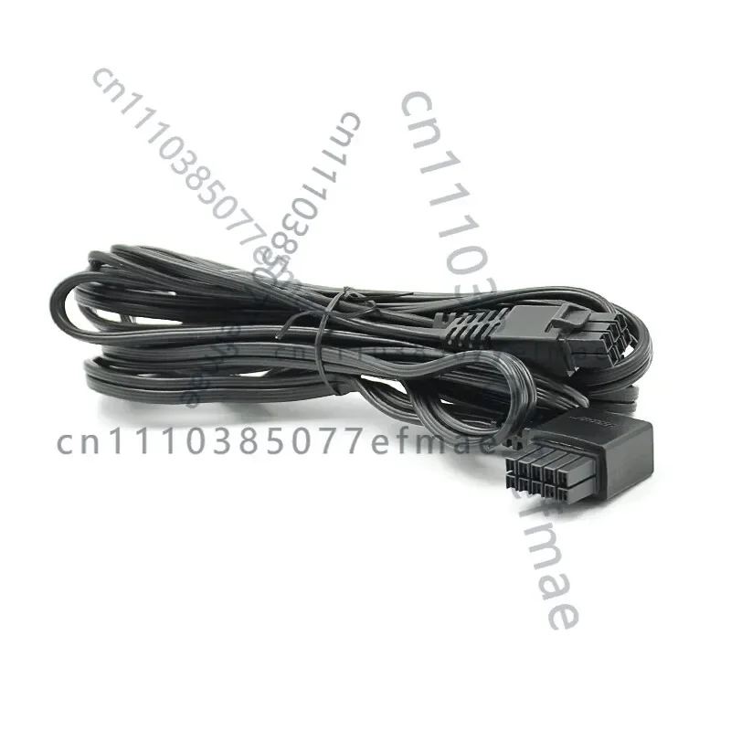 Used 98% new 1pcs for Bose-Soundtouch 120 Speaker Cable ONLY 629106-00 (4 & 6 Pin to 10 Pin)