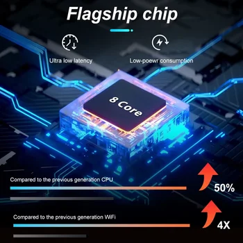 Autorádio s multimediálním přehrávačem BOSE, Android, bezdrátové, Carplay, stereo, GPS, 2Din, DVD, pro Mazda 3 2004 2005 2006 2007 2008 2009 8 nejlepší prodej stereo obrazovka Mazda 3 2008 - №8