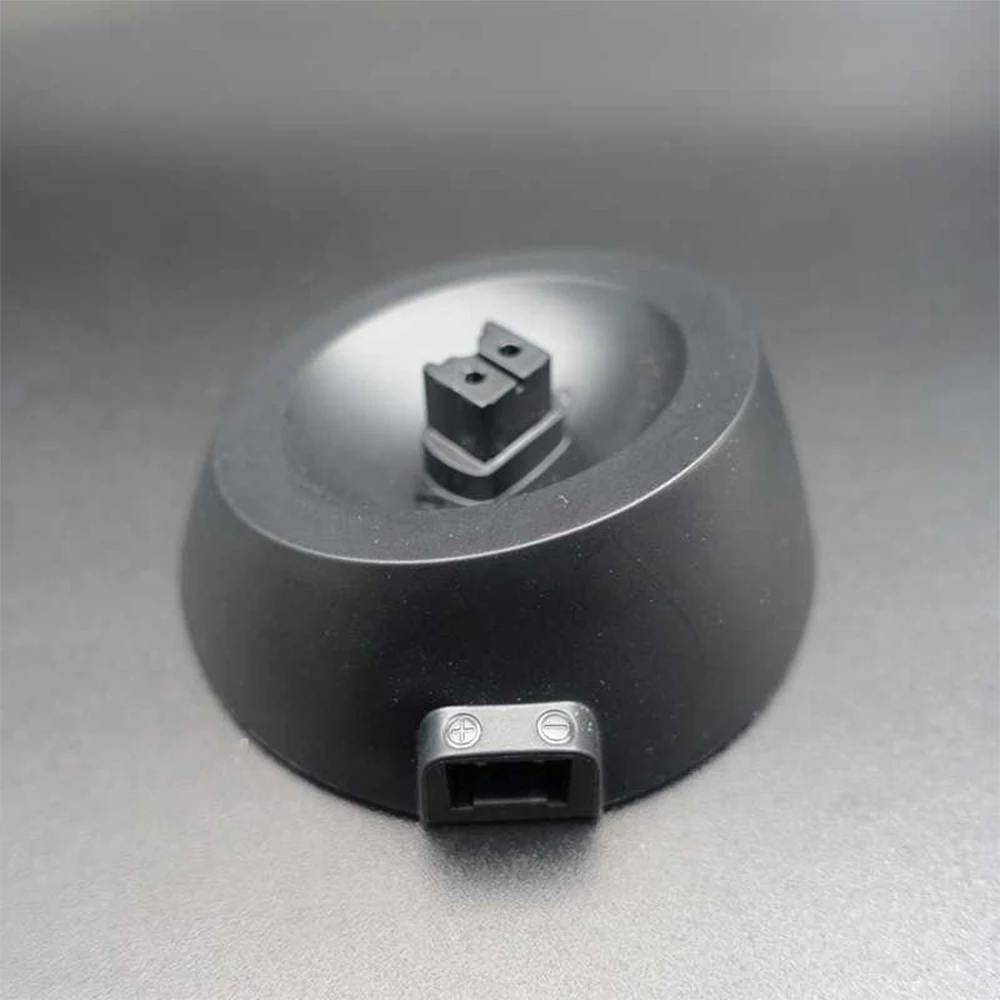 Original RC9-81 RC9-85 Shaver Charging Base For Panasonic ES-LV64 ES-LT6A ES-LT2A ES-ST6N ES-RF41 Shaver Base Replacement