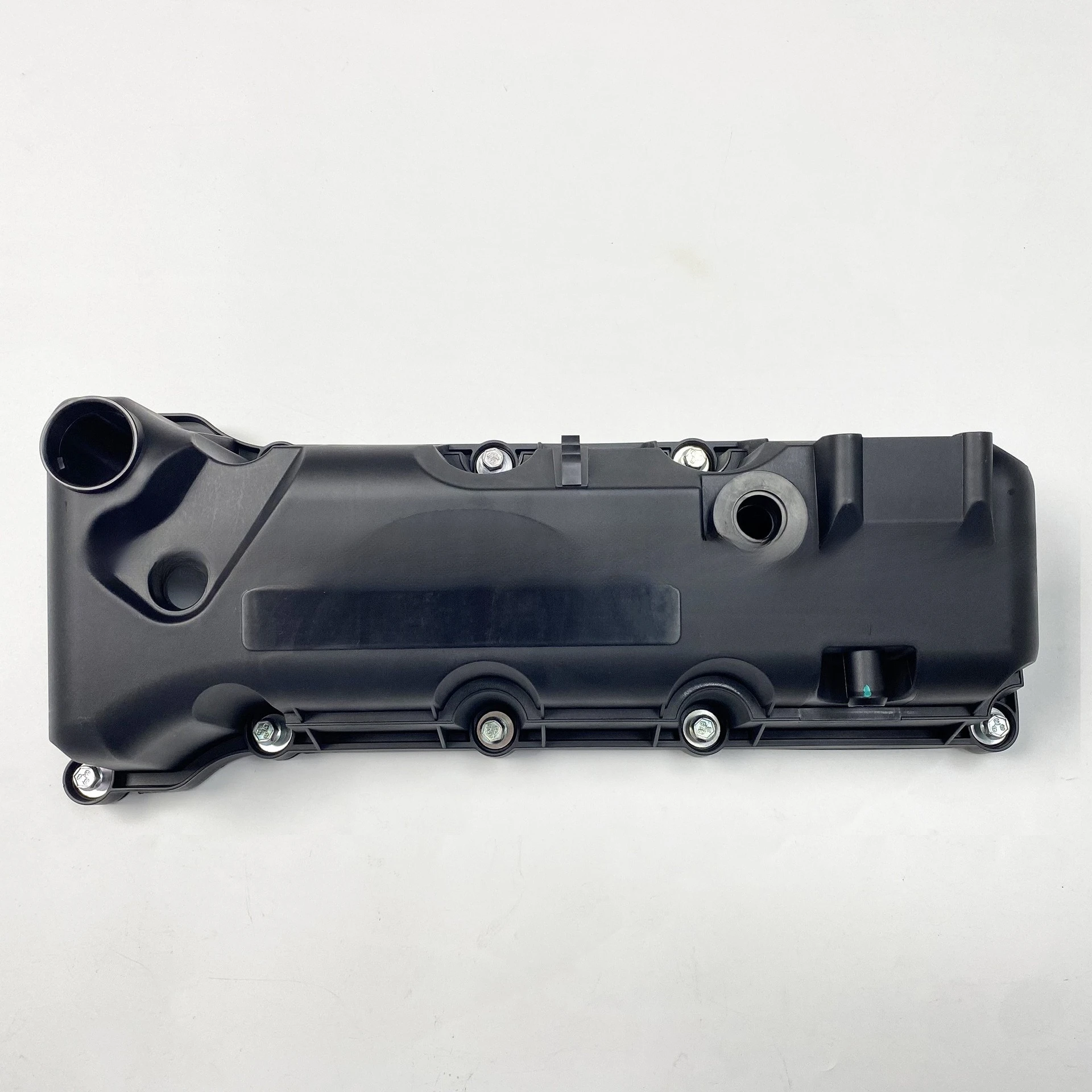 

3 Tool AccessoriesSuitable for Automotive Parts, Engine Valve Cover 1691446 2S6G6M293A1B 2S6G6M293A1A