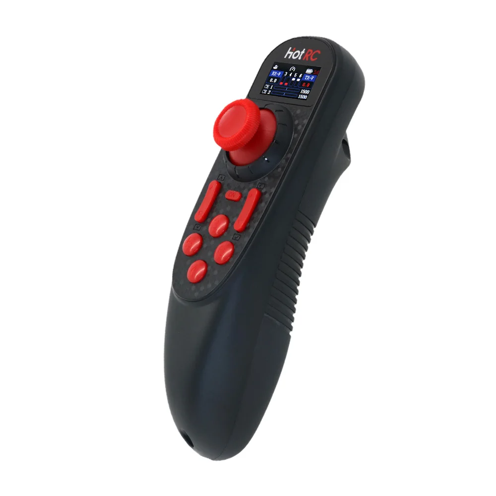 Thumbnail 2 - #52 Best Rated RC Controller with Screens to Buy in 2026