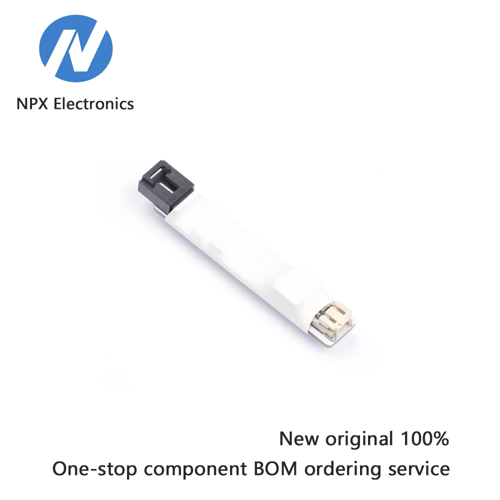 Kit Pembuat Edukasi yang Dapat Diprogram dengan Sensor Cahaya Dingin Microbit