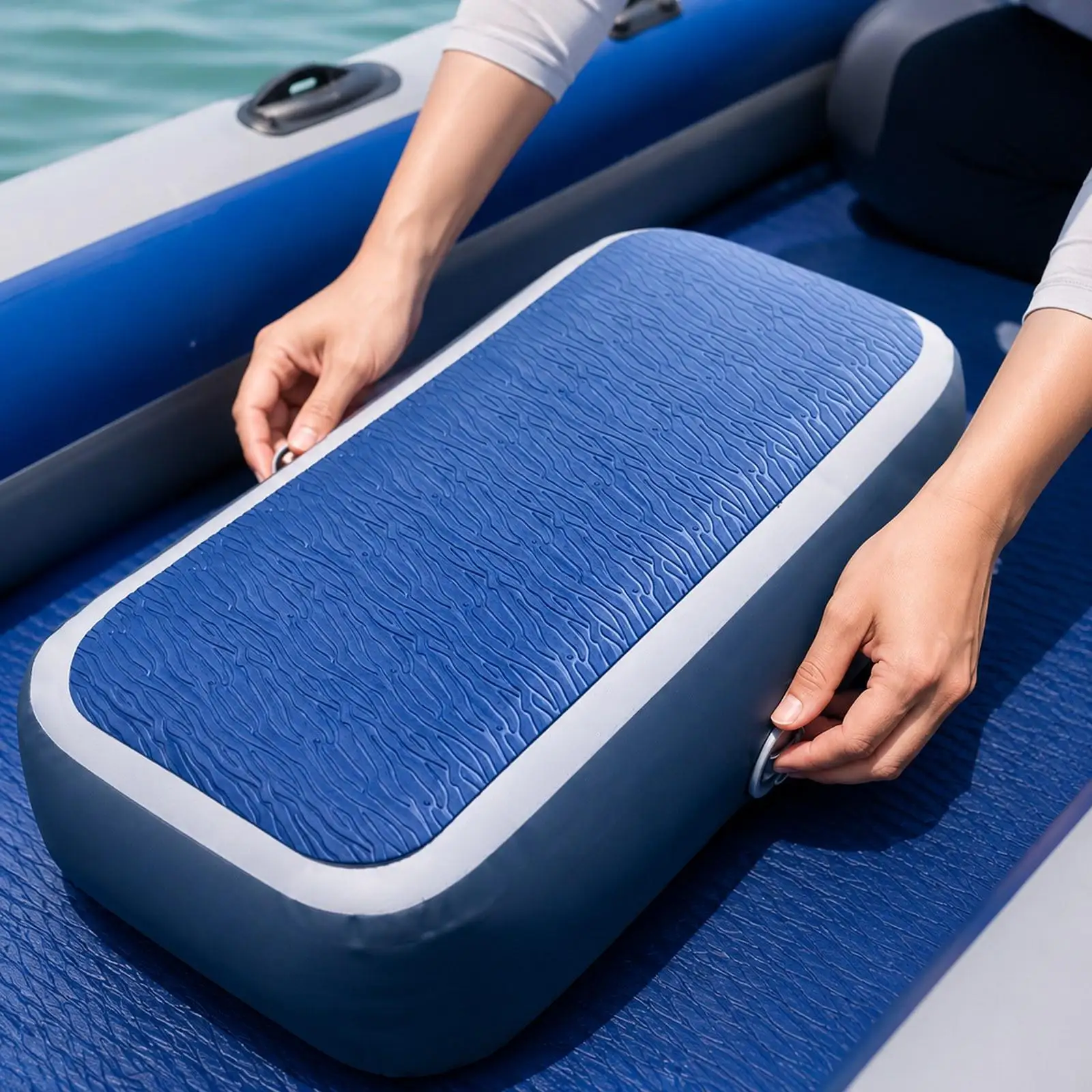 kayak-seat-stand-up-paddleboard-leakproof-comfortable-part-padded-canoe-cushion-sit-on-top-cushion-for-rafting-fishing-boats