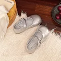 Plata