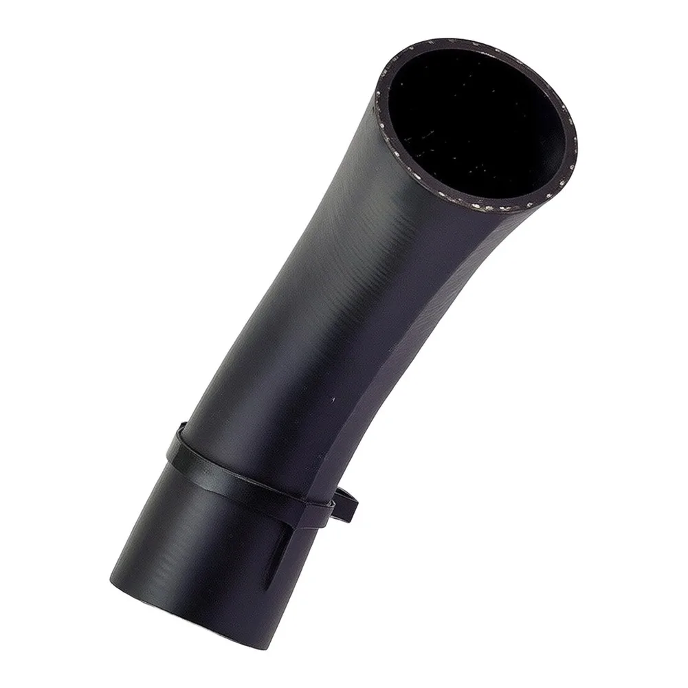 For E46 Intercooler Hose Fit for 318D For 320d For 318td For 320td 2.0L 200For 3-2005 Part for No 11617791For 39For 3