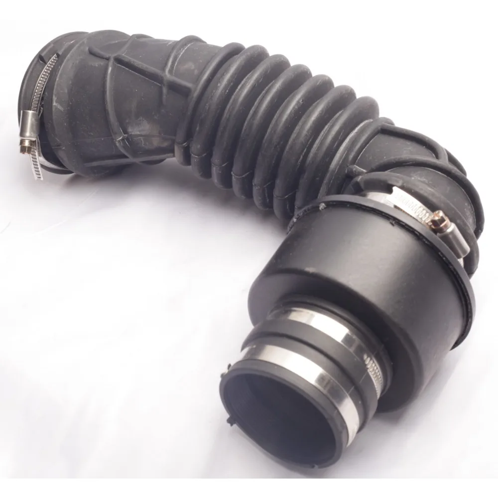 

95135922 Auto Air Inlet Outlet Filter Bellow for Buick Encore 2013 9513 5922 9513-5922
