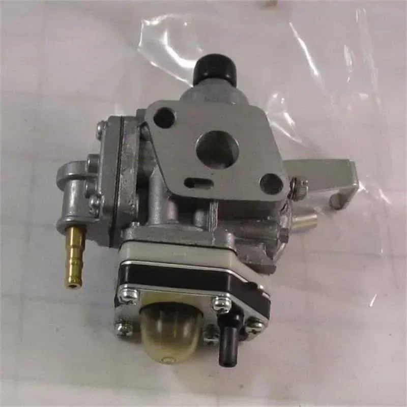 Carburateur avec joint pour débroussailleuse Shindaiwa B45 B45LA