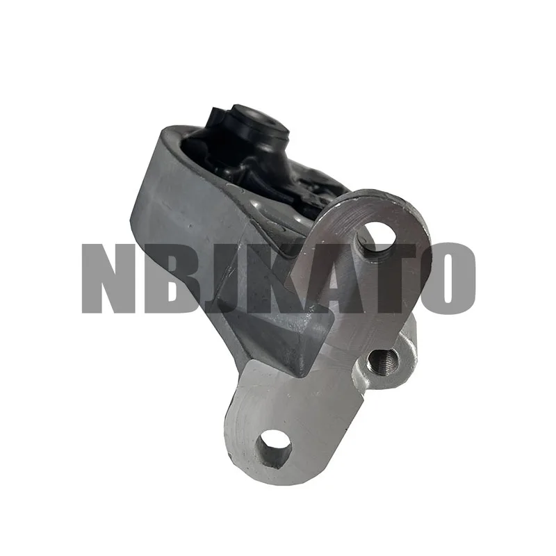 NBJKATO Brand New Engine Front Center Motor Mount 41022AJ000 41022-AJ000 For Subaru Legacy Outback 2.5 2010-2012