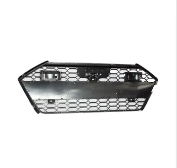 8 最佳銷售 奧迪A6 C6車身套件 - №3