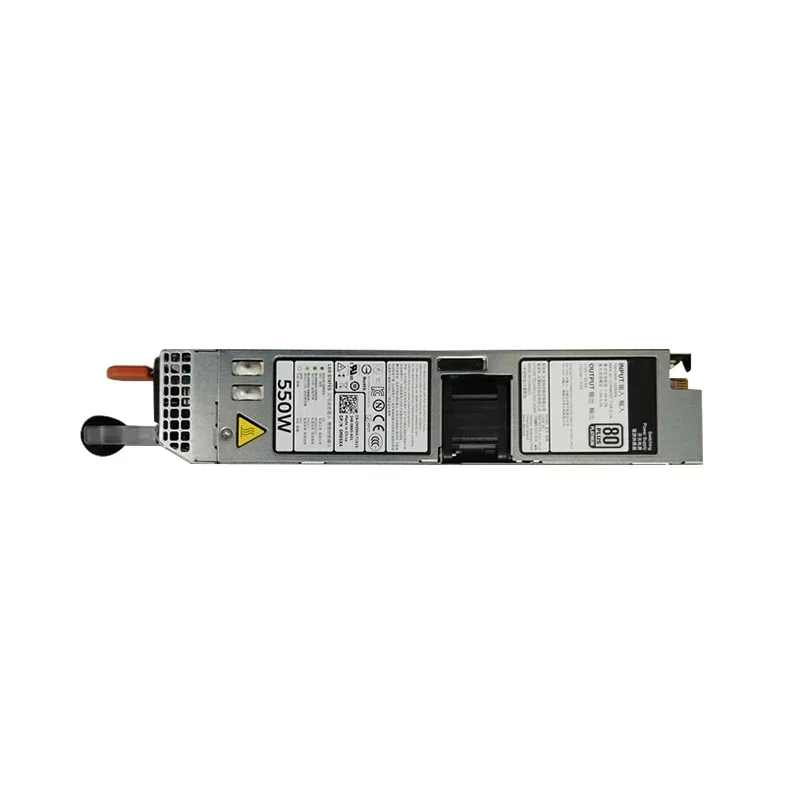 servidor-350w-550w-80-plus-fuente-de-alimentacion-redundante-hotswap-0y8y65-0m95x4-para-r320-r420-original