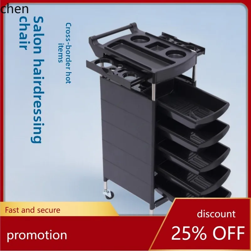 Ht Cross-Border Bea…