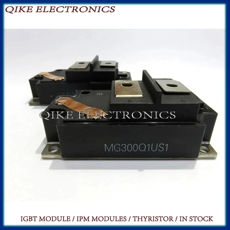 

MG500Q1US2 MG500Q1US1 MG500Q1US21 MG500Q1US11 MG600Q1US51 MG600Q1US41 MG200Q1US1 MG300Q1US1 MG300Q1US11 MG300Q1US21 MG300Q1US41