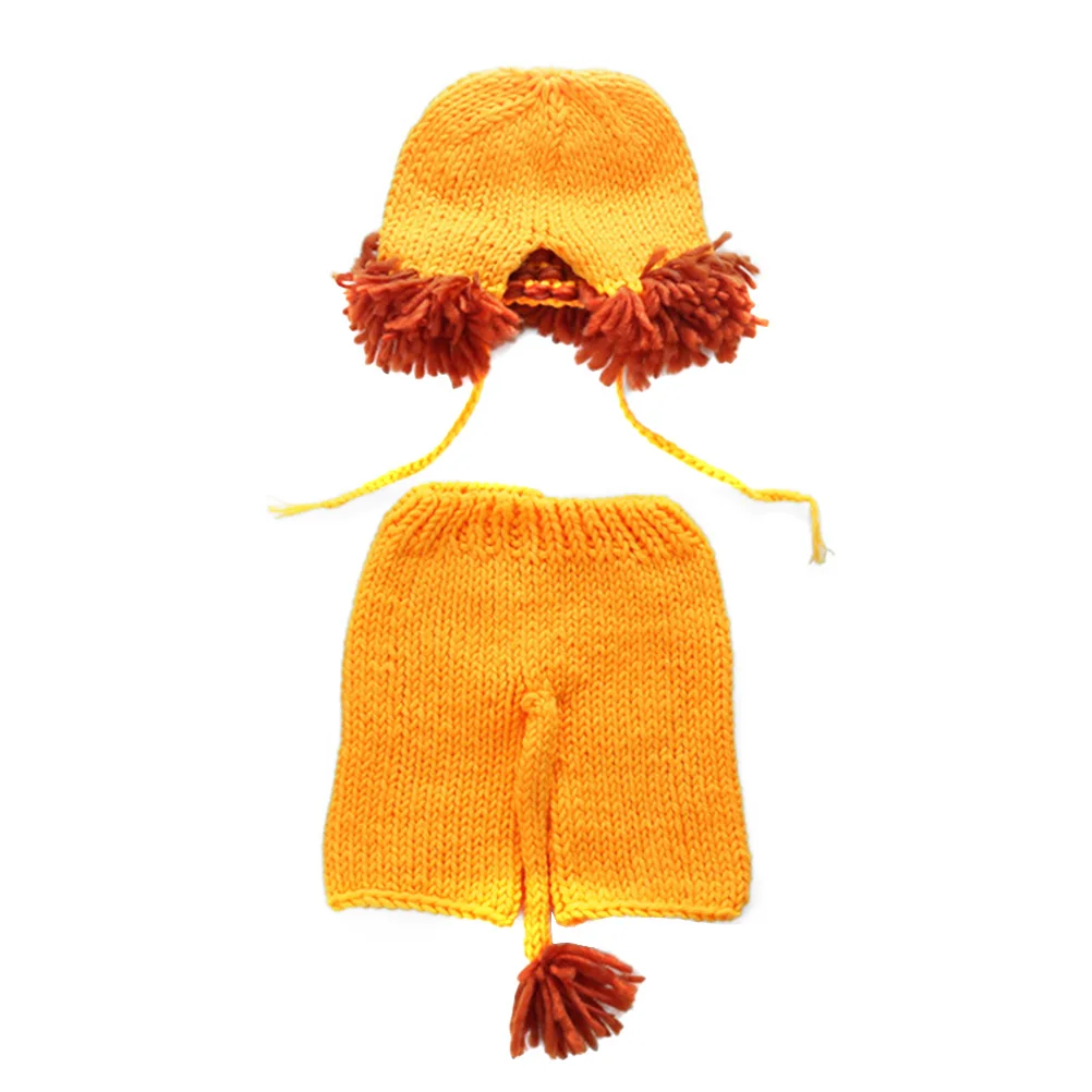 

Flexible Stretchy Baby Costume For Newborns And Toddlers In Fashionable Designs And Colors