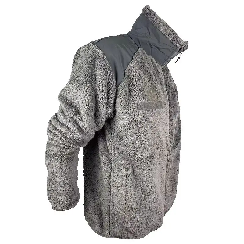 chaqueta-de-forro-polar-l3-rusa-ligera-para-exteriores-con-aislamiento-termico-para-clima-frio