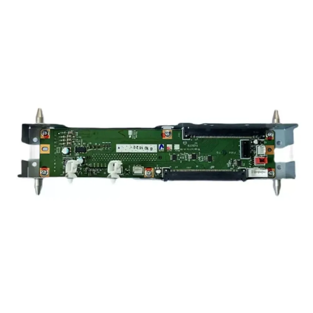 Original 90New Interface Board for Canon C5235 C5240 C5250 C5255